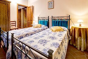 Fattoria Le Giare