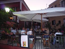 Hotel Villa Iulia