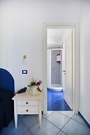 Hotel Villa Iulia