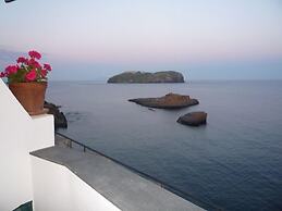 Hotel Villa Iulia