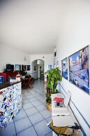 Hotel Villa Iulia