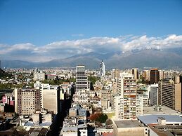 AMS Apartments Monjitas