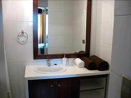 AMS Apartments Monjitas