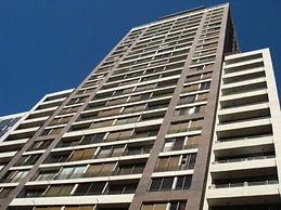 AMS Apartments Monjitas