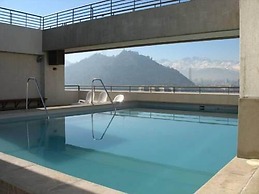 AMS Apartments Monjitas