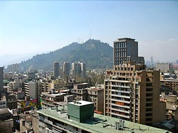 AMS Apartments Monjitas