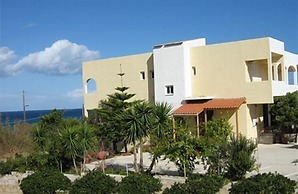 Hotel Babis
