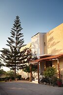 Hotel Babis