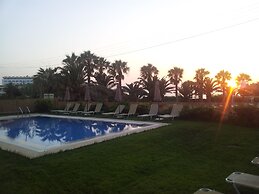 Hotel Babis