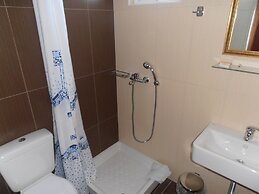 Hotel Babis