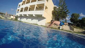 Hotel Babis