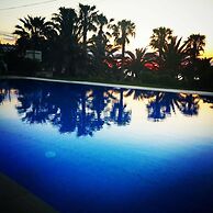 Hotel Babis