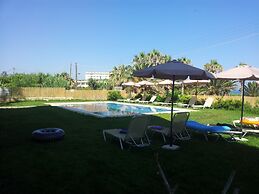 Hotel Babis