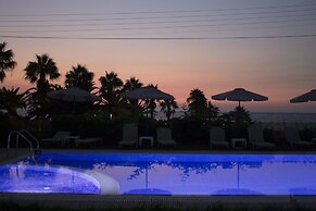 Hotel Babis