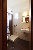 Hotel Babis