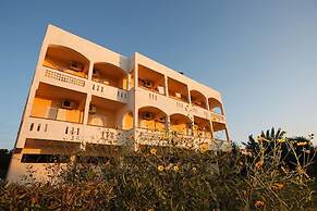 Hotel Babis