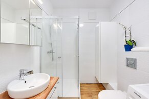 Apartinfo Apartments - Morena