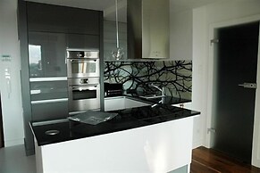 Apartinfo Apartments - Morena