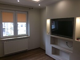 Apartinfo Apartments - Morena