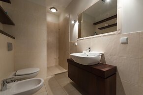 Apartinfo Old Town Apartments