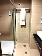 Skyna Hotel Luanda