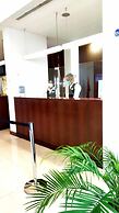 Skyna Hotel Luanda