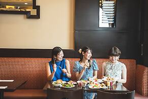 DoubleTree by Hilton Naha