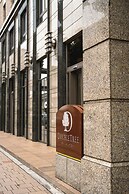DoubleTree by Hilton Naha