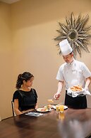 DoubleTree by Hilton Naha