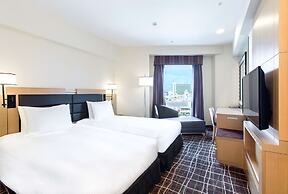 DoubleTree by Hilton Naha