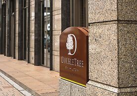 DoubleTree by Hilton Naha