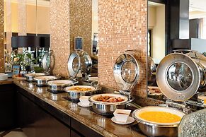 DoubleTree by Hilton Naha