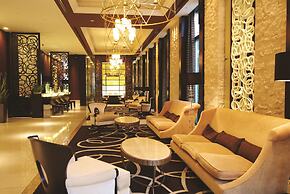 DoubleTree by Hilton Naha