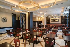 DoubleTree by Hilton Naha