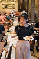 DoubleTree by Hilton Naha