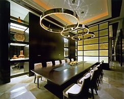 DoubleTree by Hilton Naha