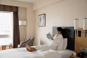 DoubleTree by Hilton Naha