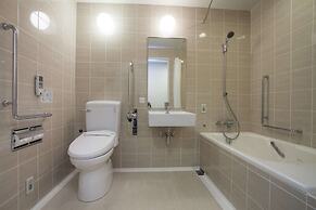 DoubleTree by Hilton Naha