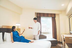DoubleTree by Hilton Naha