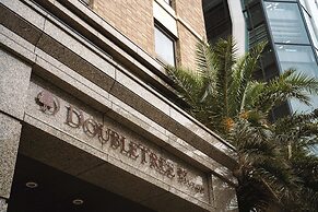 DoubleTree by Hilton Naha