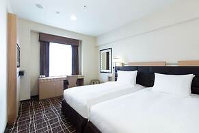 DoubleTree by Hilton Naha