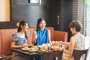 DoubleTree by Hilton Naha