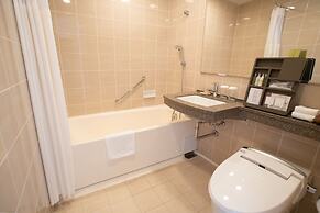 DoubleTree by Hilton Naha