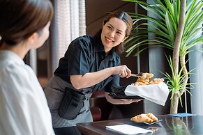 DoubleTree by Hilton Naha
