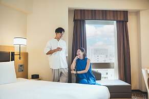 DoubleTree by Hilton Naha