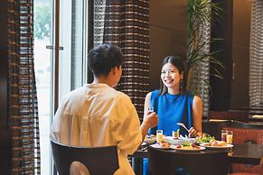 DoubleTree by Hilton Naha
