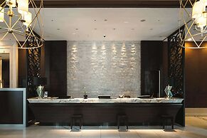 DoubleTree by Hilton Naha
