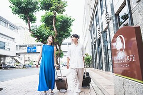 DoubleTree by Hilton Naha