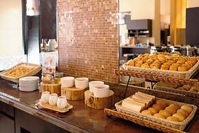 DoubleTree by Hilton Naha