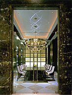 DoubleTree by Hilton Naha